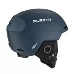 Flaxta Ski Helmet Deep Space